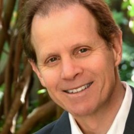 Dan Siegel Agent